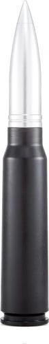 2 Monkey Flask 30mm A-10 7oz. -