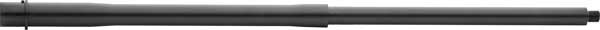 Glfa Barrel Ar15 .224 Valkyrie - 24" 1:7" Twist 1/2x28" Nitride