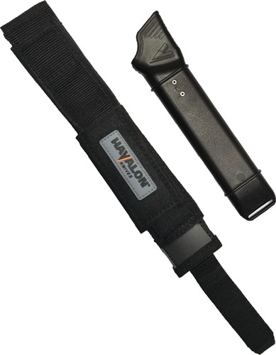 Havalon Knives Talon Hip - Holster For Fish/hunt Knife