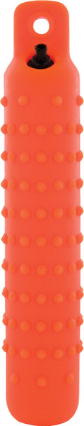 Sportdog Orange Regular - Plastic Dummy