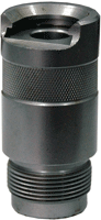 Lee Precision 50 BMG Shell Holder