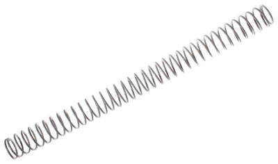 Ergo Grip Action Spring - (buffer) For Ar-15 Carbine