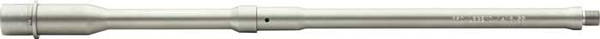 Glfa Barrel Ar15 .350 Legend - 18" 1:16" Twist Stainless