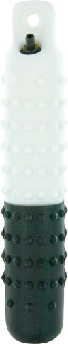 Sportdog Black/white Regular - Plastic Dummy