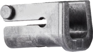 Magpump Mag Retainer 9mm - Fits Canik Tp9sfx