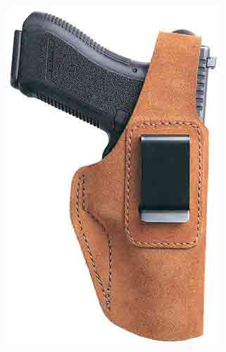 Bianchi 6d Atb Waistband Sz10a - Glock 26/27 & Similar Autos