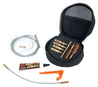 Otis .308/7.62mm Cleaning - System