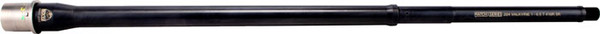 Faxon Ar15 Barrel 224 Valkyrie - 20" 1:6.5 5r Gunner Profile