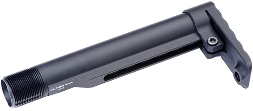 Battle Arms Lightweight Stock - For Milspec Carbine Tube