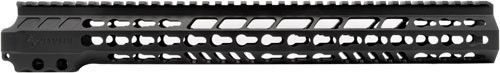 Armalite M15 Handguard Kit - Tactical 15" Key-mod <