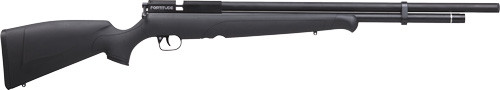 Benjamin Pcp Fortitude G2 .22 - Cal. Air Rifle Synthetic Stock