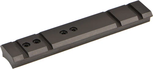 Warne Base Maxima 1pc T/c - Contender Matte