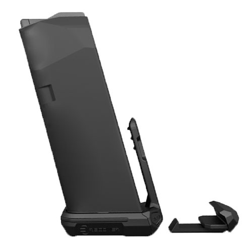Recover Tact. Mc19 Glock 19 - Magazine Clip