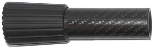 Lancer Shotgun Extension Tube - Rem. 870/1100/versamax Plus 6