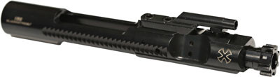 Noveske Bolt Carrier Group - Enhanced 5.56mm Ar-15 Nitride