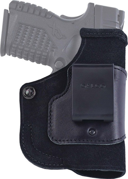 Viridian Holster By Galco Stow - -n-go Reactor Series Glock 42