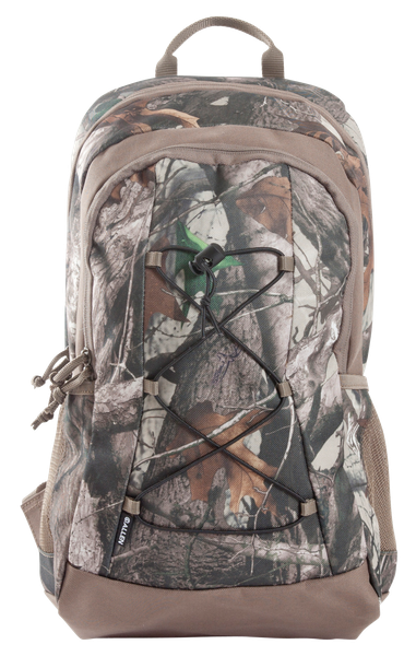 Allen Timber Raider, Allen 19522 Timber Raider Day Pack Next Camo