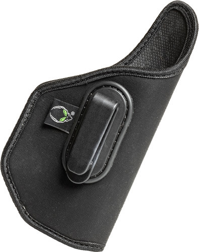 Alien Gear Grip Tuck Universal - Holster Rh Full Size Laser Blk