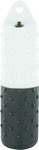 Sportdog 50-50 Black/white - Jumbo Plastic Dummy