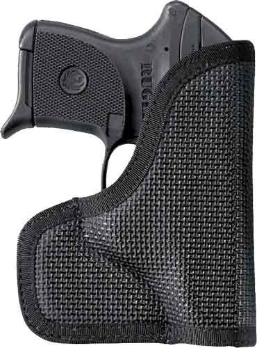 Desantis Holster Nemesis - Reactor Series W/ecr Sig P238