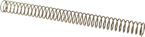 Noveske Buffer (action) Spring - Carbine 5.56mm Ar-15