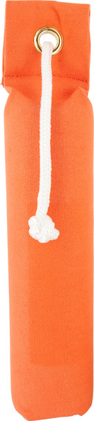 Sportdog Orange Regular Canvas - Dummy