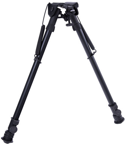 Aimtech Bi-pod Tactical - 13.5"-23" Adjustable