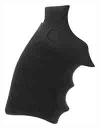 Hogue Grips Bantam Ruger - Redhawk