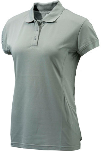 Beretta Women's Silver Pigeon - Polo Ash & Silver Large<
