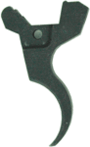Rifle Basix RIFLE BASIX TRIGGER MARLIN 900 SERIES 1LB TO 2.5LBS BLACK