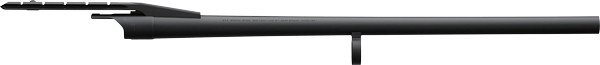 Bg Barrel Bps 20ga. 3" 22" - Cantilever Fully Rifled Blued