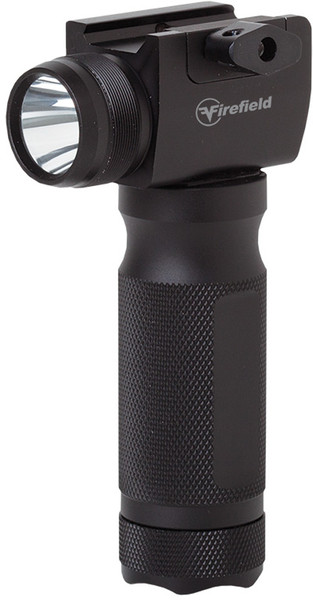 Firefield Heavy Duty - Flashlight Foregrip
