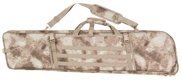 Allen Gear Fit, Allen 10921 Operator Gear Fit Tact Rfl Case 44 Au