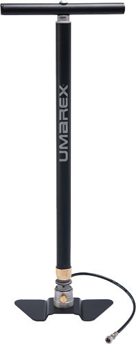 Umarex Pcp Hand Pump -