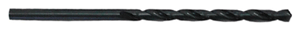 Williams # 45 Drill - To Be Used W/ # 1757