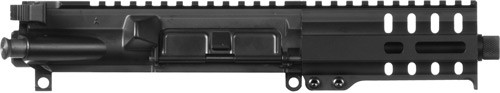 Cmmg Upper Group Banshee 300 - Mkgs 9mm (glock) 5" Black