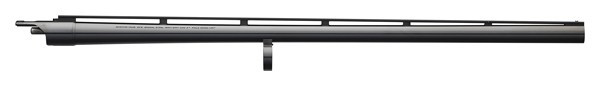 Bg Barrel For Bps Hunter 12ga. - 3" 28" Inv.+ Vr Blued