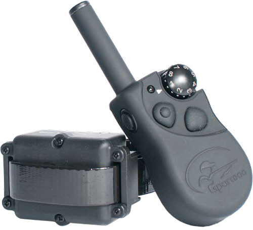 Sportdog Yardtrainer 350 - 300 Yd Range 8 Levels