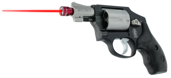Laserlyte Laser Trainer, Lyte Ltpre   Laser Trainer Premium