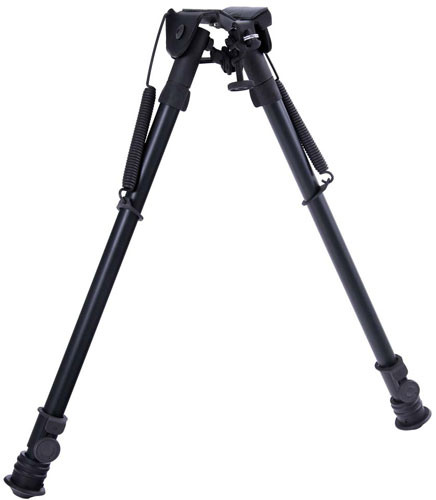 Aimtech Bi-pod Tactical - 9"-13" Adjustable