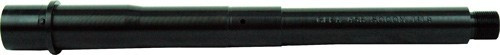 Glfa Barrel Ar15 .458 Socom - 10.5" 1:14" Blk Nitride Pistol