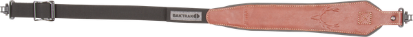 Allen Baktrak, Allen 8347   Baktrak Leather Sling W/s