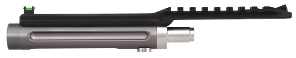 Tactical Solutions Ridge-lite, Tacsol Rl6tegmgrf Ridge Lite Sw Victory Bbl Gmgray