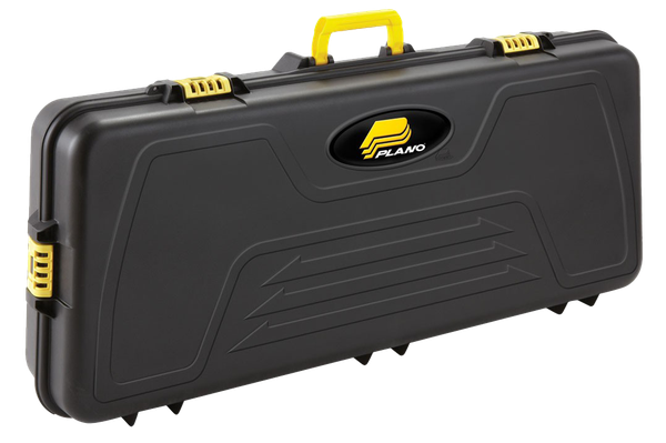 Plano Parallel Limb, Plano 114400 Parallel Limb Bow Case
