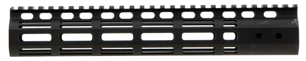 Noveske Nsr, Noveske 5000561    N4 Skinny Rail Mlok   11"