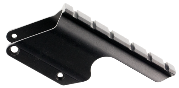 Aimtech Saddle Mount, Aim Asm2m35    Mnt Rem 870 12ga  3.5in