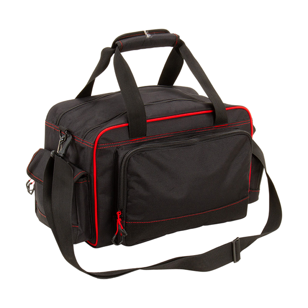 Allen Ruger, Allen 27972 Ruger Peoria Performance Range Bag