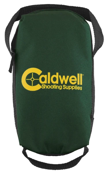 Caldwell Lead Sled, Cald 428334  Lead Sled Weight Bag