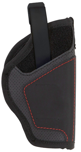 Allen Swipe, Allen 44713 Swipe Switch Holster Size 03