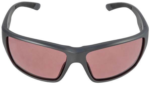 Magpul Industries Corp Terrain, Magpul Mag1020-055 Terrain Eyewear    Blk/gry/slvr